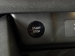 Nissan X-Trail – thumbnail 22