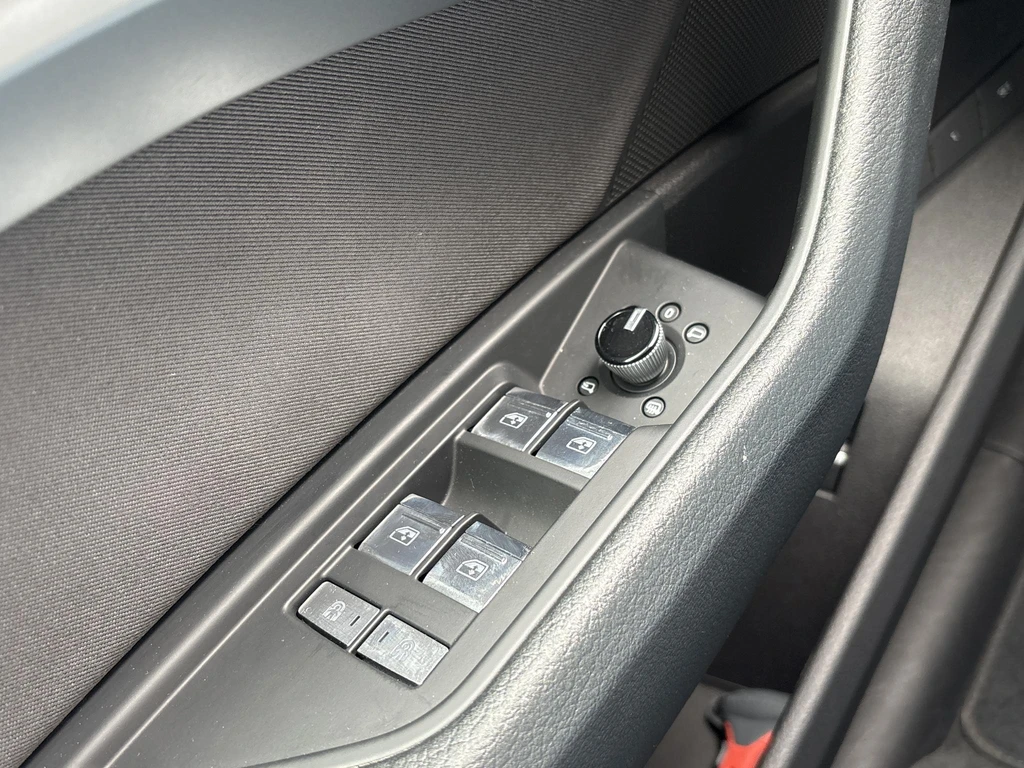 Audi e-tron – foto 29