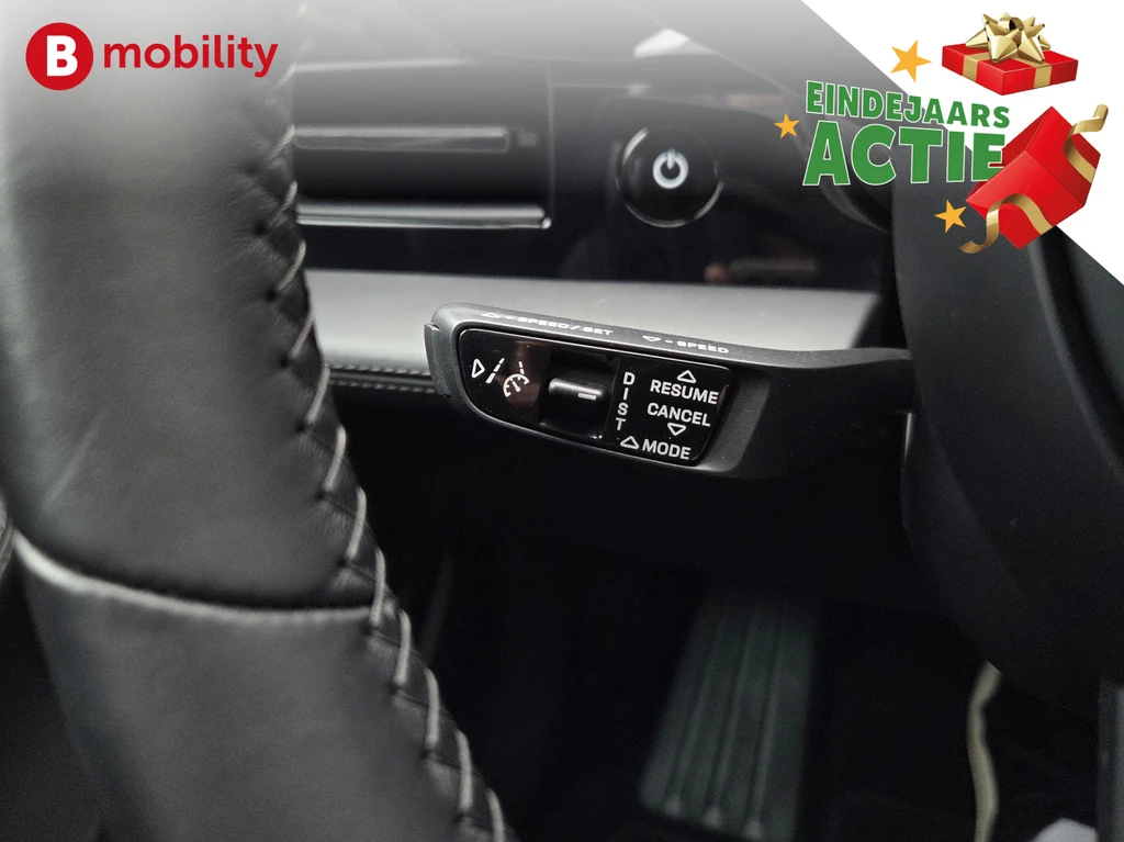 Porsche Taycan – foto 26
