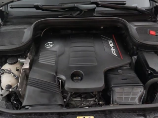 Mercedes-Benz GLE – thumbnail 17