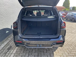 BMW iX3 – thumbnail 23