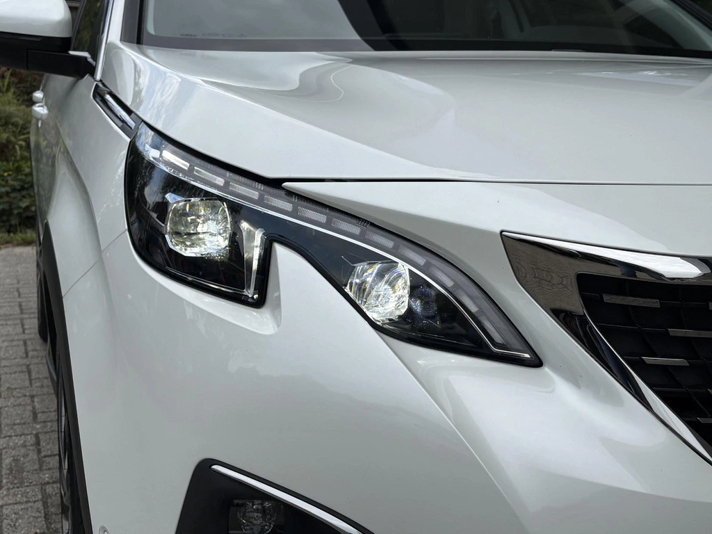 Peugeot 3008 – foto 12