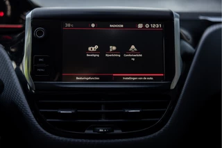 Peugeot 2008 – thumbnail 44