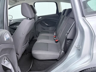 Ford C-MAX – thumbnail 35