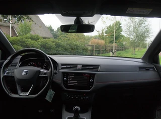 SEAT Ibiza – thumbnail 15