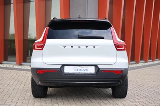 Volvo XC40 – thumbnail 3