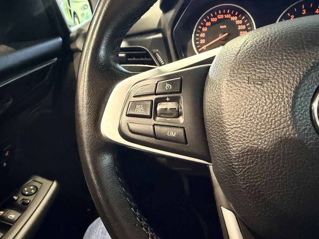 BMW 2 Serie – foto 26