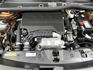 Peugeot 2008 – thumbnail 24