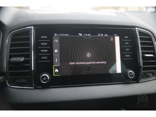 Škoda Karoq – thumbnail 23