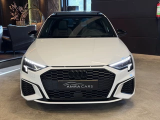 Audi A3 – thumbnail 8