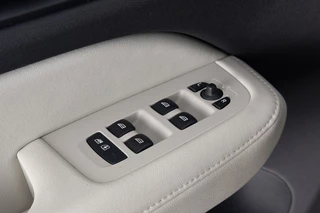 Volvo V60 – thumbnail 17
