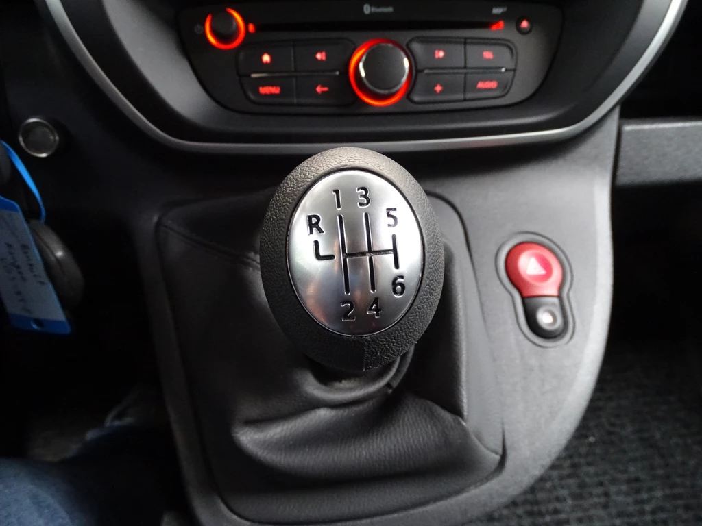 Renault Kangoo – foto 11