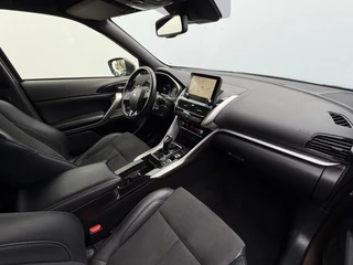 Mitsubishi Eclipse Cross – thumbnail 16