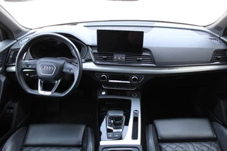Audi Q5 – thumbnail 15