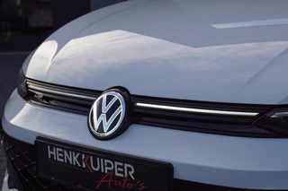 Volkswagen Golf – thumbnail 33
