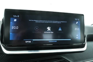 Peugeot 208 – thumbnail 21