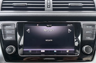 Škoda Fabia – thumbnail 24