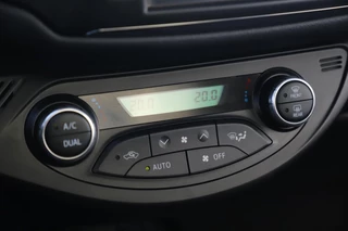 Toyota Yaris – thumbnail 22
