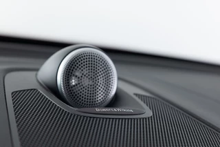 Volvo XC60 – thumbnail 35