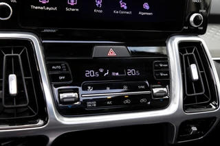 Kia Sorento – thumbnail 33