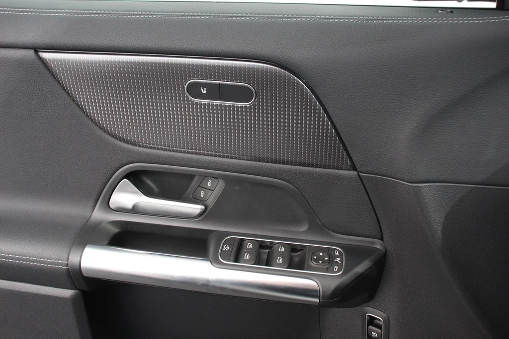 Mercedes-Benz GLA – foto 20