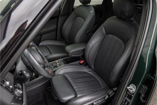 MINI Countryman – thumbnail 13