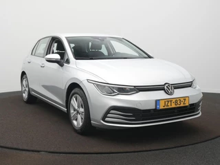 Volkswagen Golf – thumbnail 9