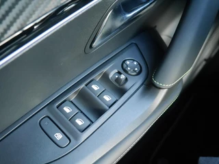 Peugeot 2008 – thumbnail 20