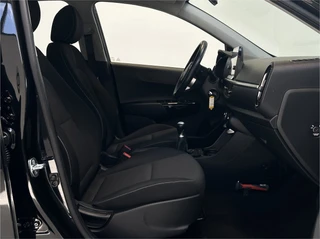 Kia Picanto – thumbnail 32