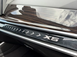 BMW X5 – thumbnail 39