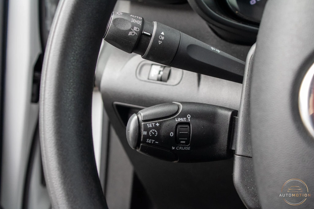 Fiat Doblò – foto 18