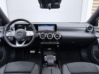 Mercedes-Benz A-Klasse – thumbnail 11