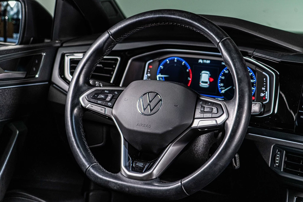 Volkswagen Polo – foto 30