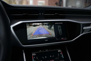 Audi A6 – thumbnail 24