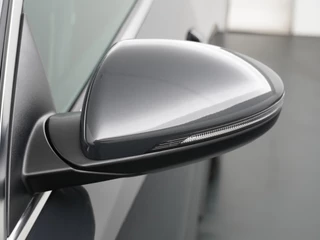 Kia XCeed – thumbnail 17