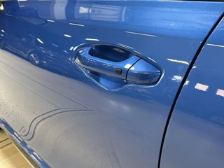 Kia Ceed – thumbnail 42
