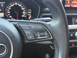 Audi A5 – thumbnail 18