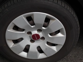 Fiat Panda – thumbnail 20