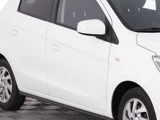 Mitsubishi Space Star – thumbnail 36