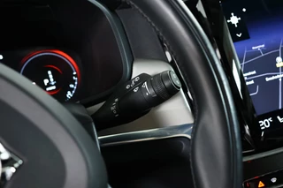 Volvo V90 – thumbnail 27