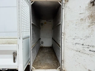 Iveco Daily – thumbnail 11