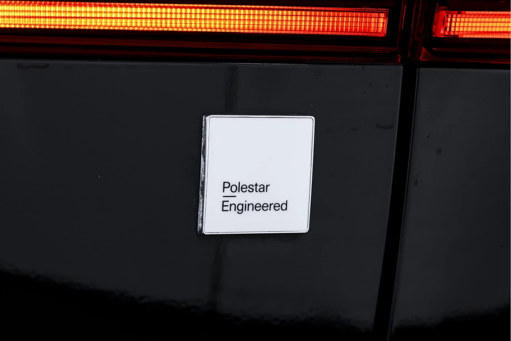 Volvo XC60 – foto 18
