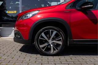 Peugeot 2008 – thumbnail 15