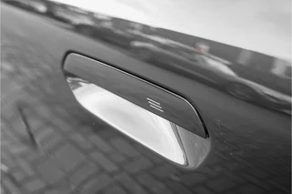 BMW X3 – thumbnail 44