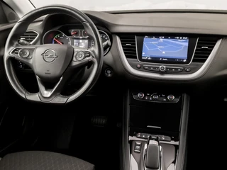Opel Grandland X – thumbnail 8