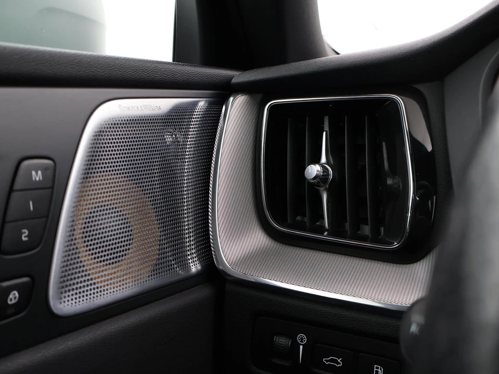Volvo XC60 – foto 63