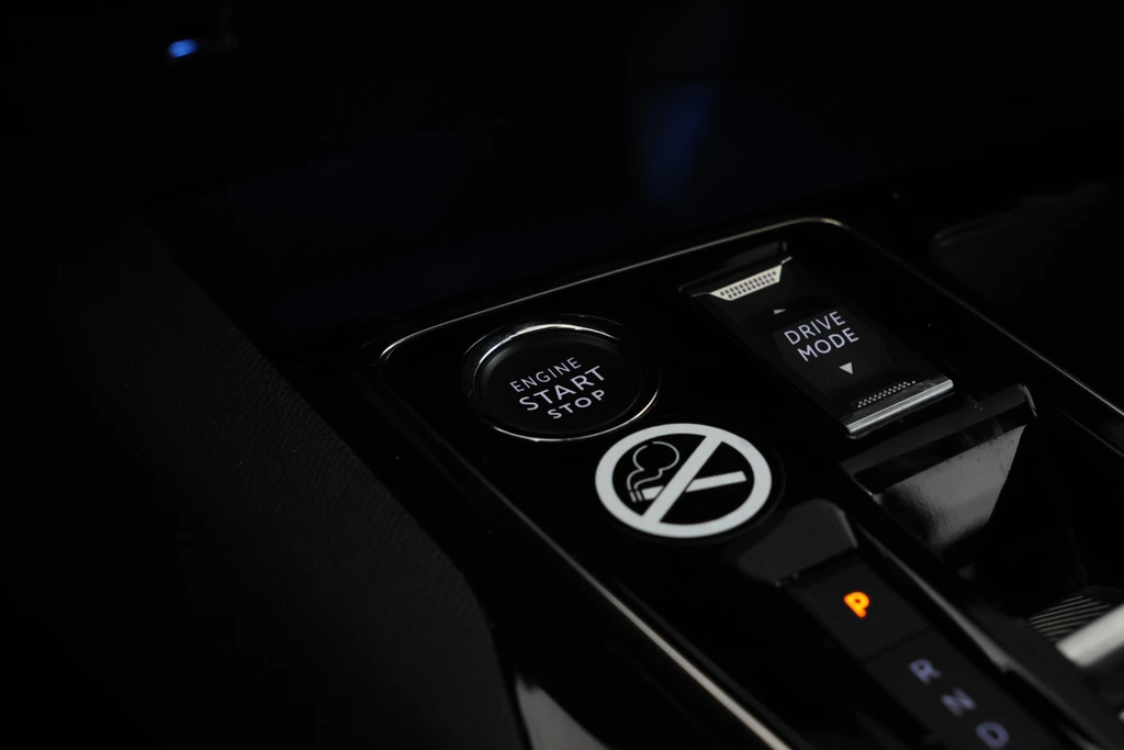 Peugeot 3008 – foto 21