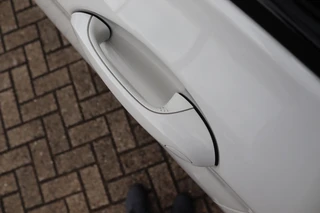 BMW X3 – thumbnail 56