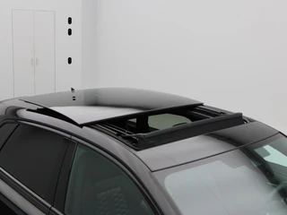 Audi RS3 – thumbnail 14