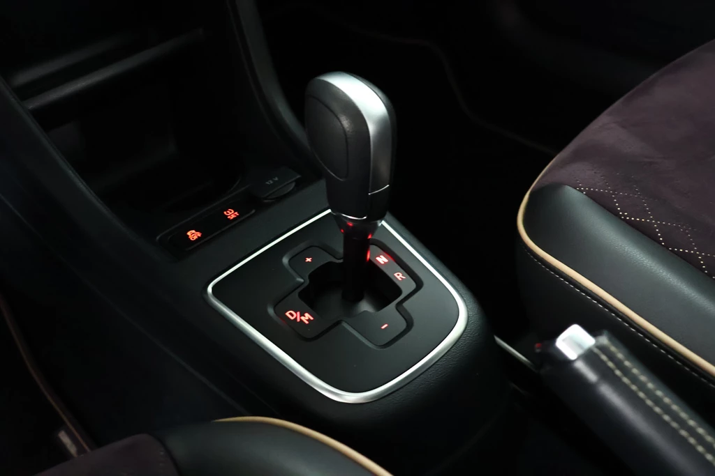 SEAT Mii – foto 21